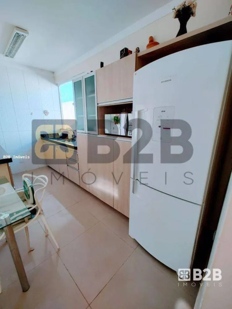 Casa, 3 quartos, 225 m² - Foto 18