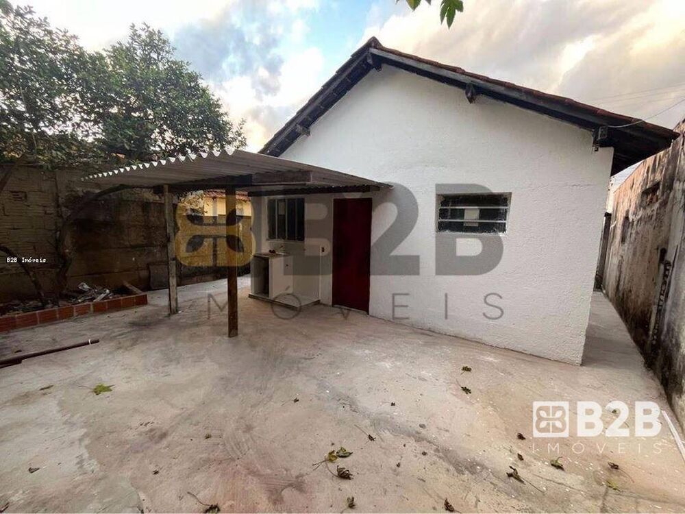 Casa, 2 quartos, 62 m² - Foto 8