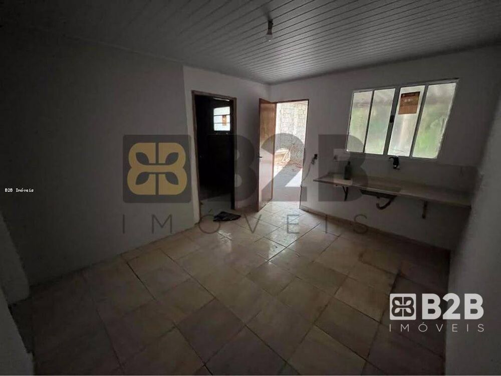 Casa, 2 quartos, 62 m² - Foto 3