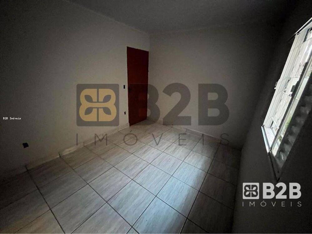 Casa, 2 quartos, 62 m² - Foto 7