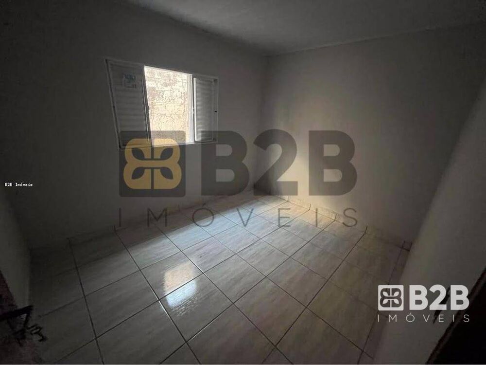 Casa, 2 quartos, 62 m² - Foto 5