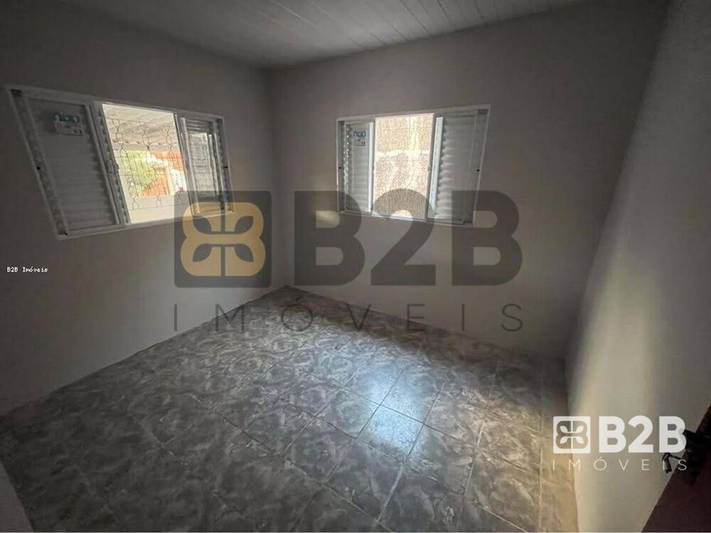 Casa, 2 quartos, 62 m² - Foto 6