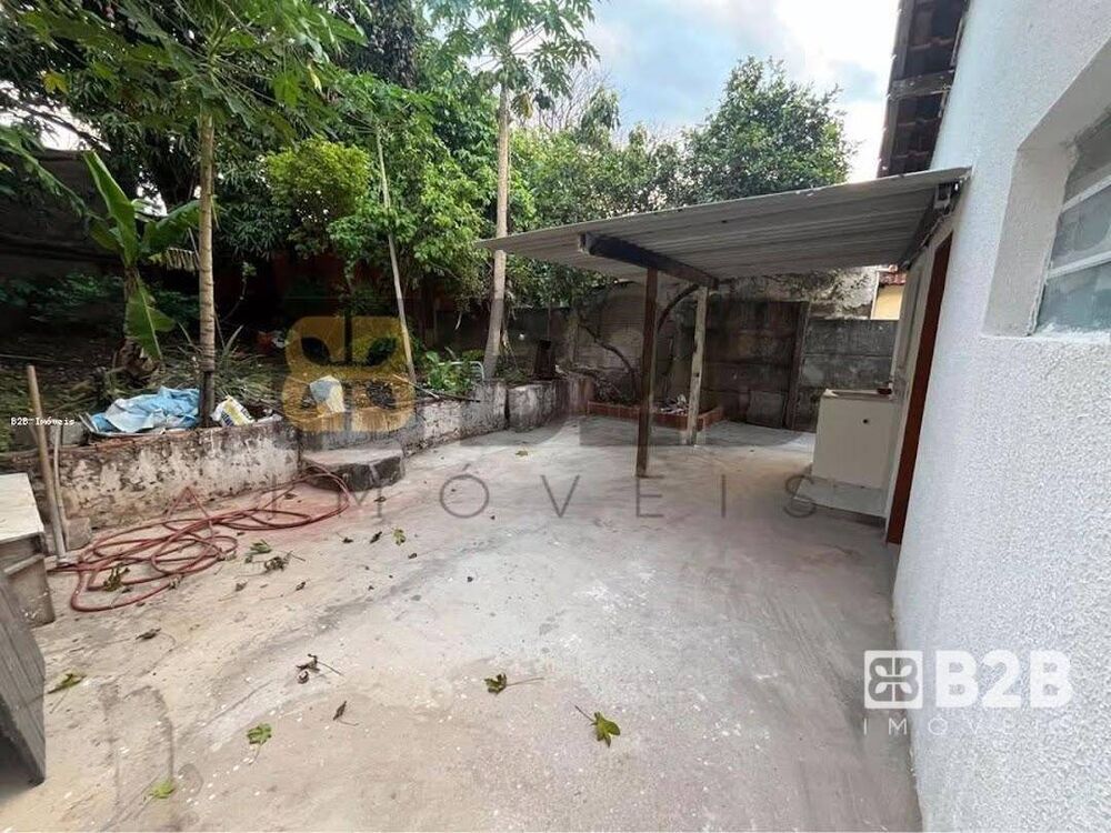 Casa, 2 quartos, 62 m² - Foto 9