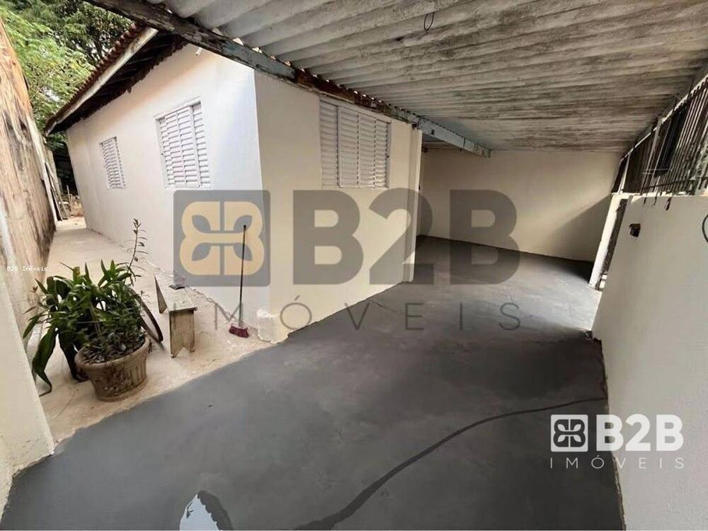 Casa, 2 quartos, 62 m² - Foto 1