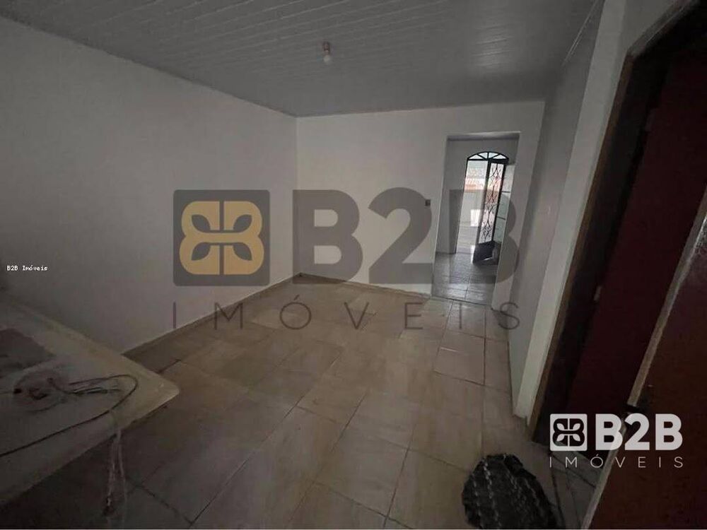 Casa, 2 quartos, 62 m² - Foto 4