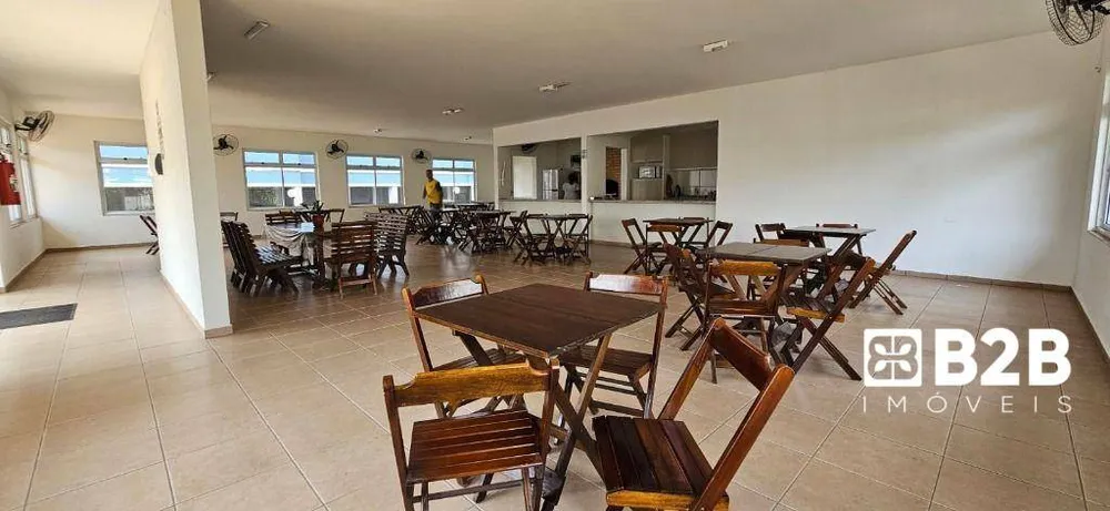 Apartamento, 2 quartos, 55 m² - Foto 7