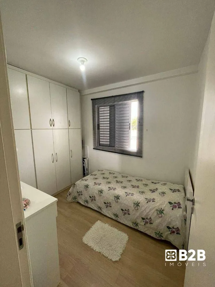Apartamento, 2 quartos, 55 m² - Foto 8