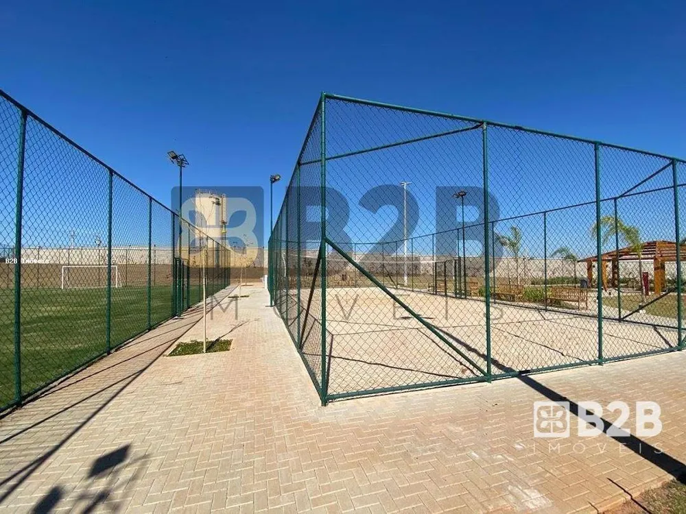 Loteamento e Condomínio, 432 m² - Foto 9