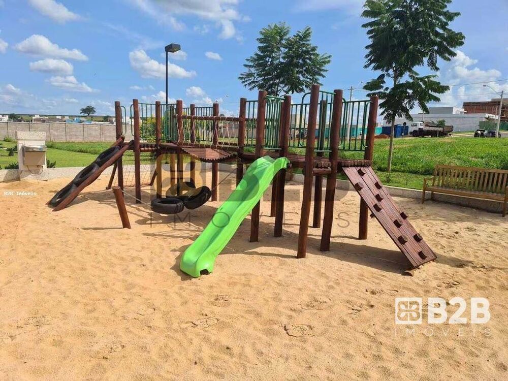 Loteamento e Condomínio, 432 m² - Foto 3