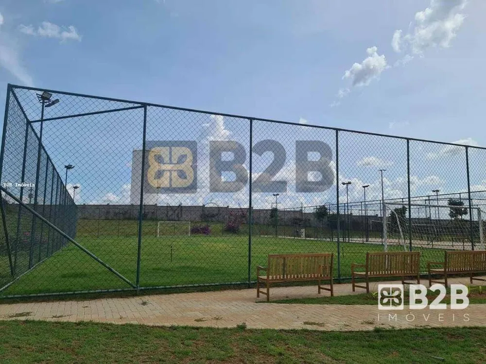 Loteamento e Condomínio, 432 m² - Foto 10