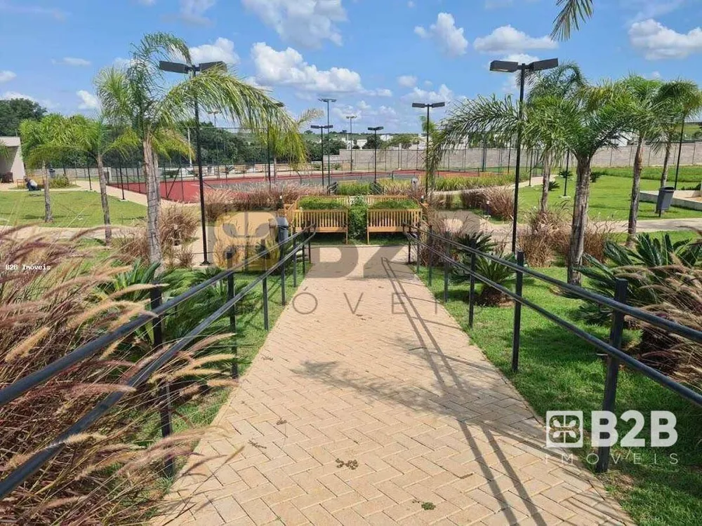 Loteamento e Condomínio, 432 m² - Foto 11