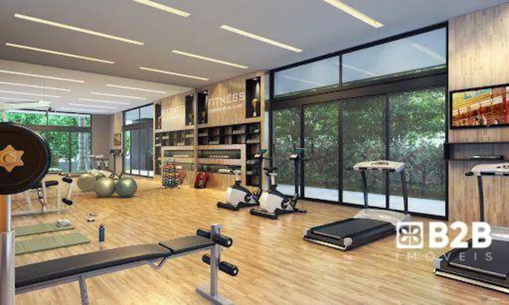 Loteamento e Condomínio, 374 m² - Foto 5