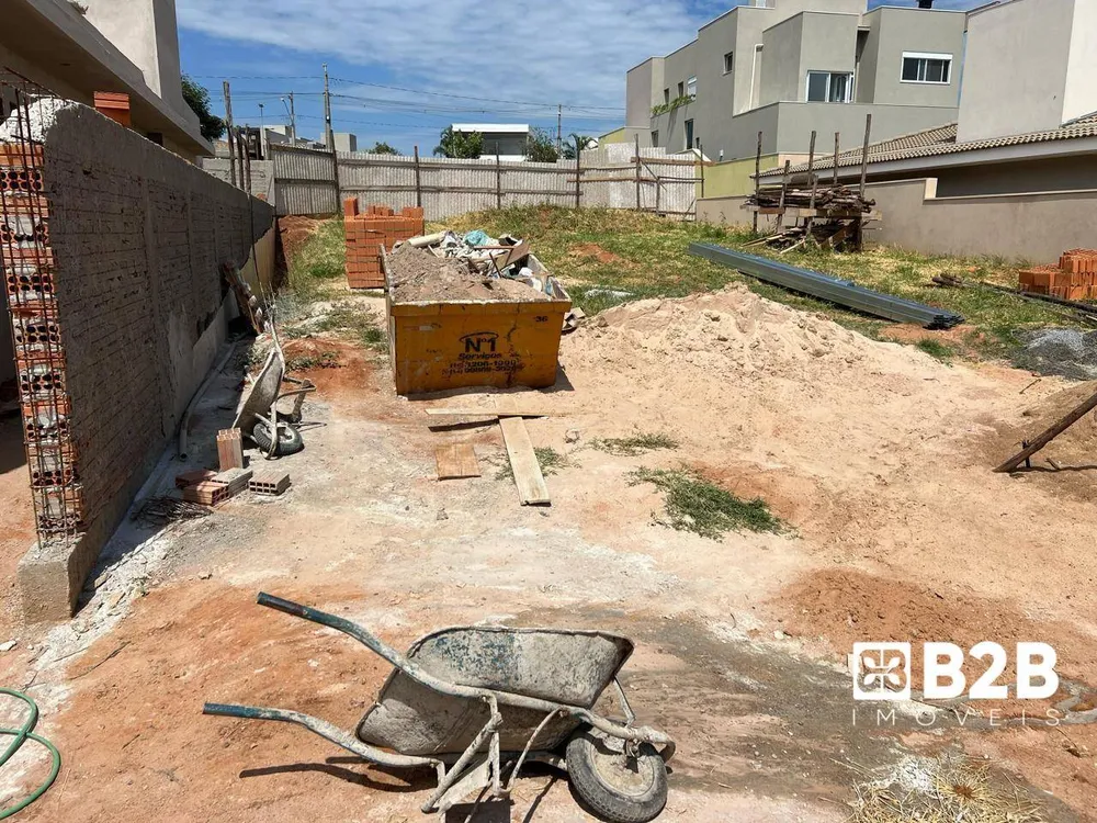 Loteamento e Condomínio, 374 m² - Foto 7