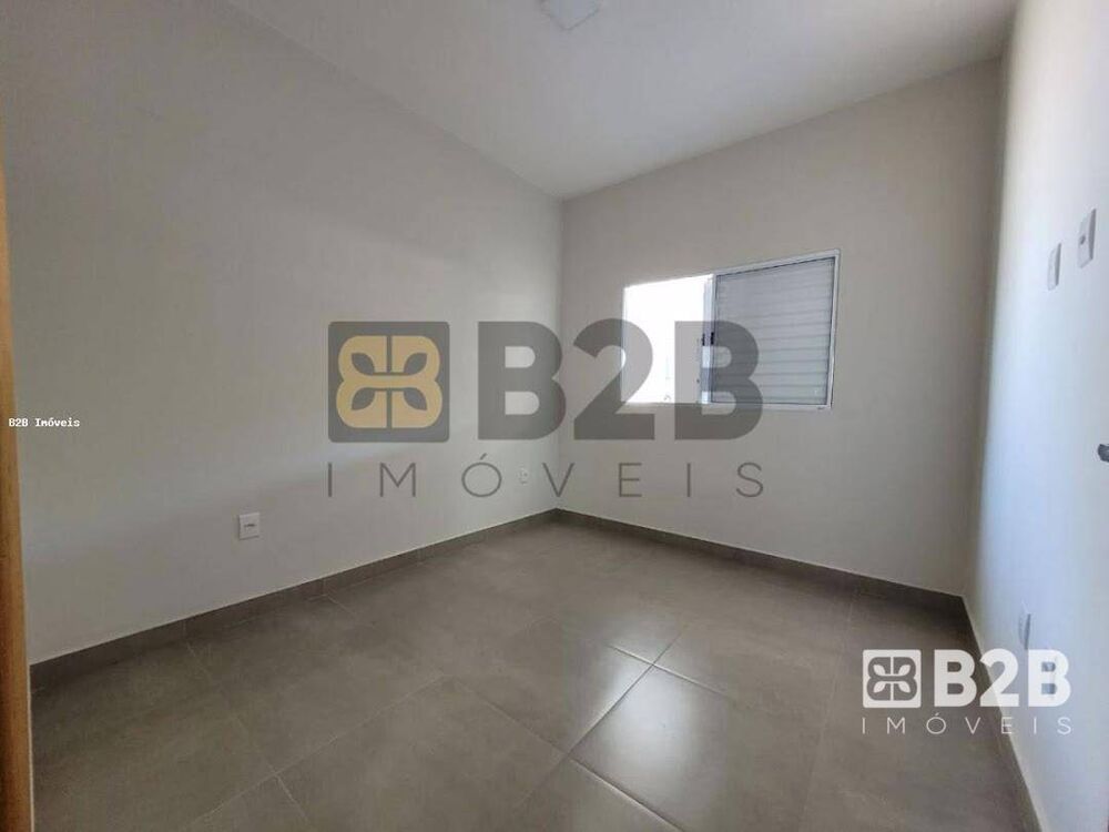 Casa, 2 quartos, 110 m² - Foto 5