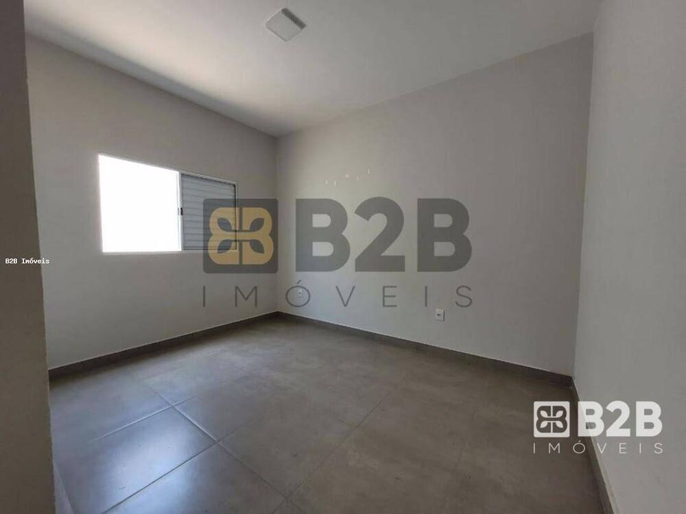 Casa, 2 quartos, 110 m² - Foto 4