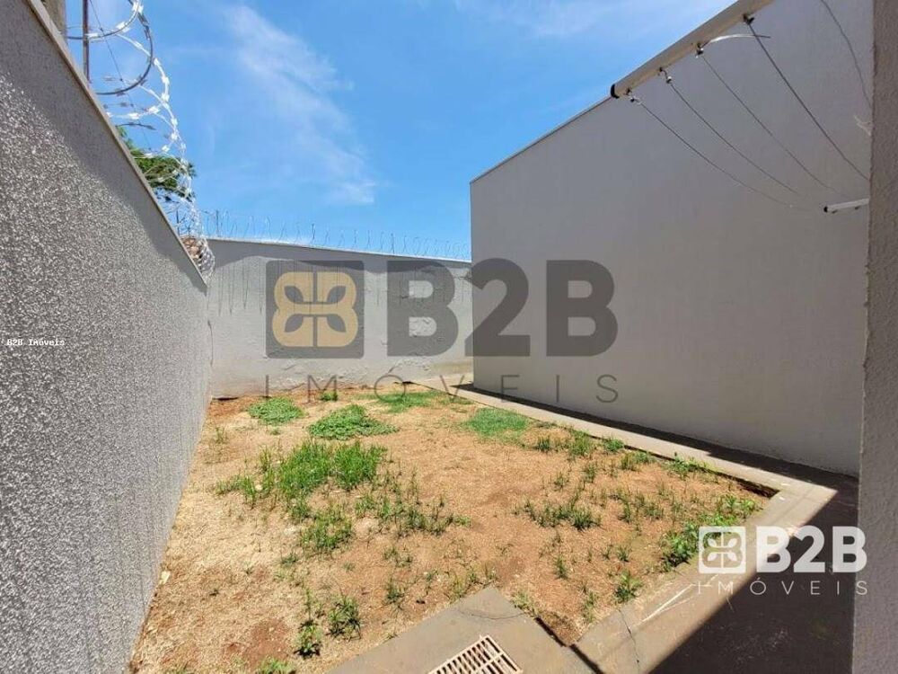Casa, 2 quartos, 110 m² - Foto 8