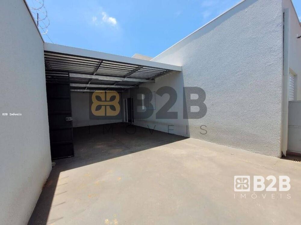 Casa, 2 quartos, 110 m² - Foto 7