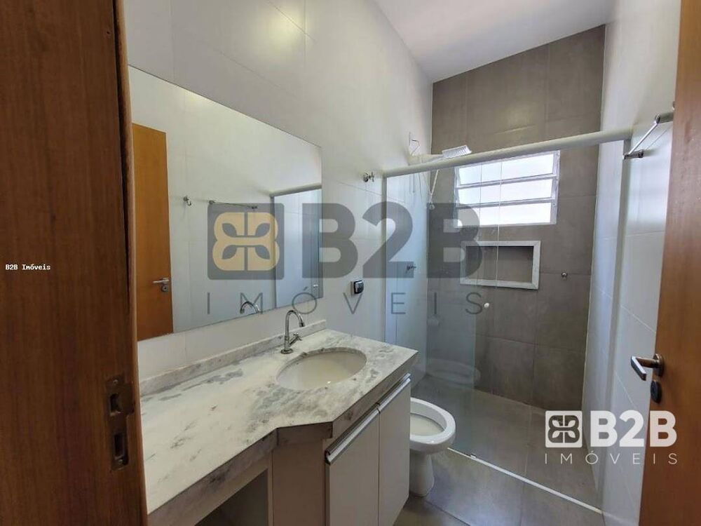 Casa, 2 quartos, 110 m² - Foto 6