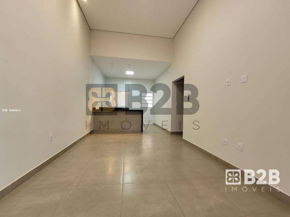 Casa, 2 quartos, 110 m² - Foto 2