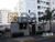 Apartamento, 2 quartos, 63 m² - Foto 2