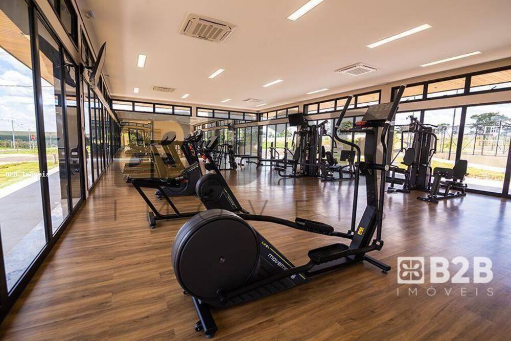 Loteamento e Condomínio, 392 m² - Foto 7