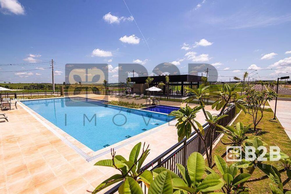 Loteamento e Condomínio, 392 m² - Foto 6
