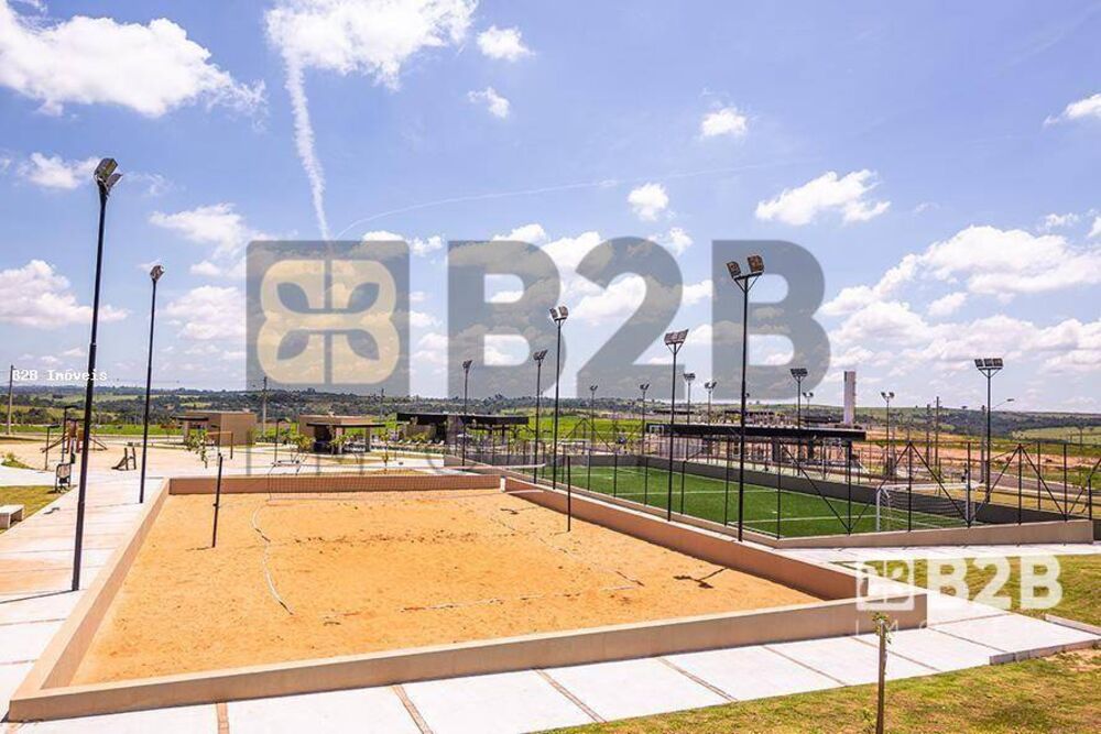 Loteamento e Condomínio, 392 m² - Foto 5