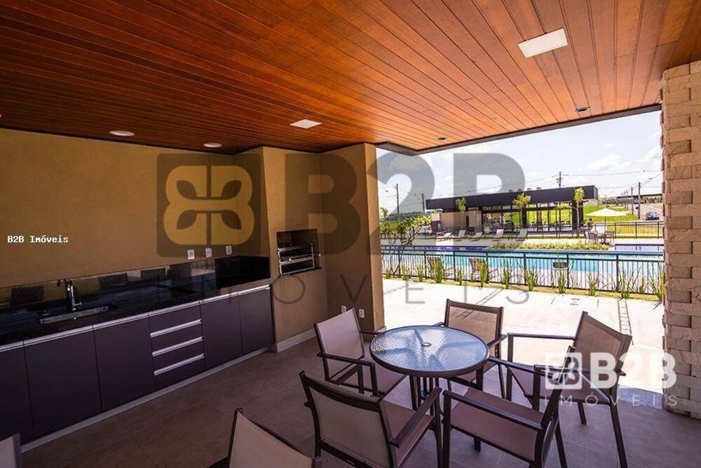 Loteamento e Condomínio, 392 m² - Foto 9