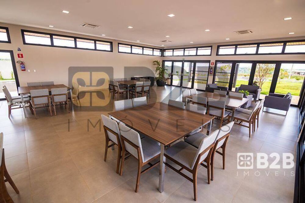 Loteamento e Condomínio, 392 m² - Foto 3