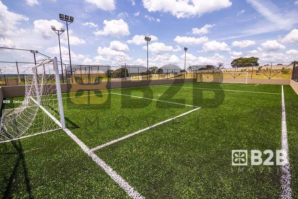 Loteamento e Condomínio, 392 m² - Foto 4