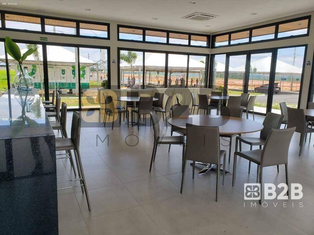 Loteamento e Condomínio, 392 m² - Foto 22