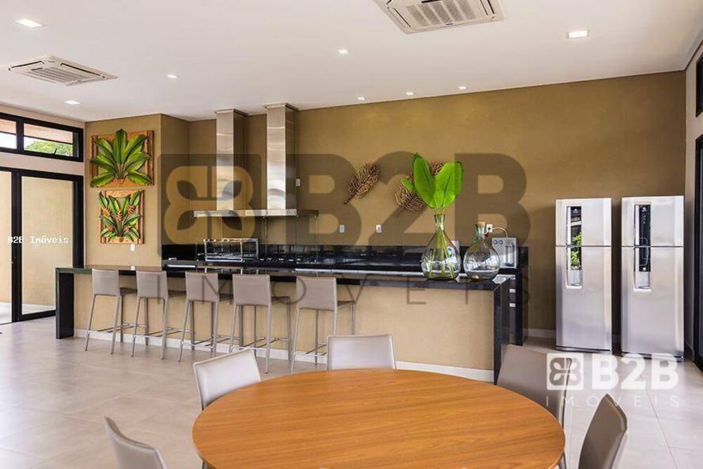 Loteamento e Condomínio, 392 m² - Foto 12