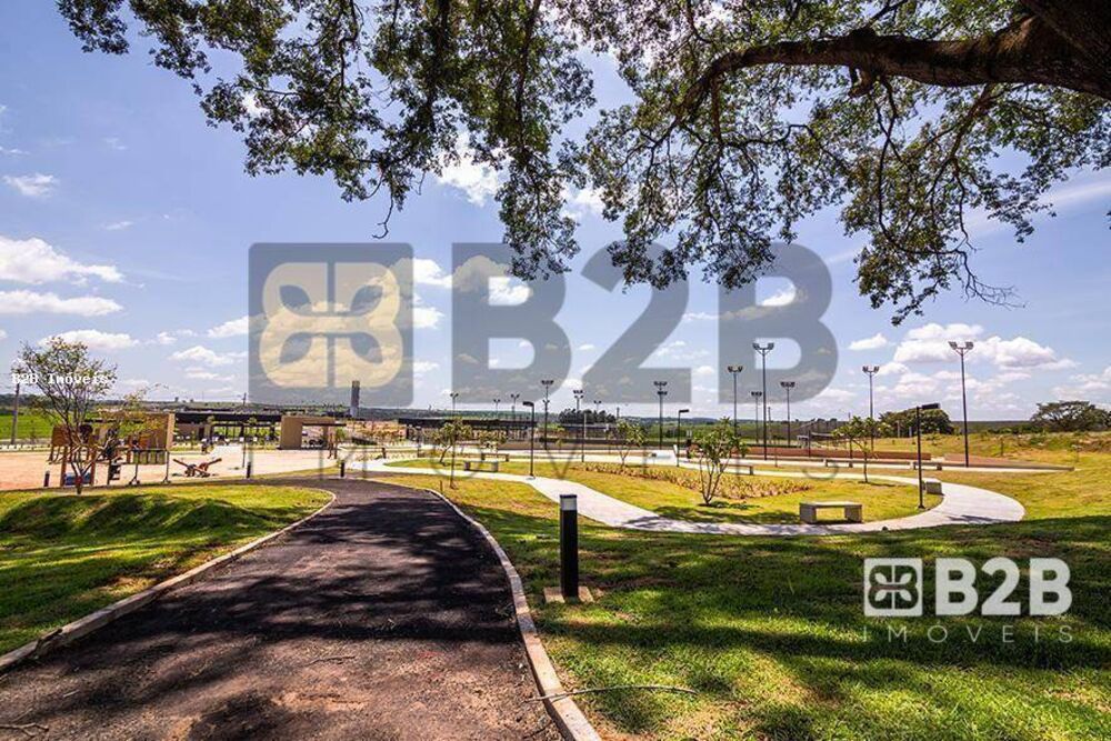 Loteamento e Condomínio, 392 m² - Foto 2