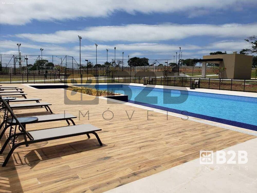 Loteamento e Condomínio, 392 m² - Foto 16