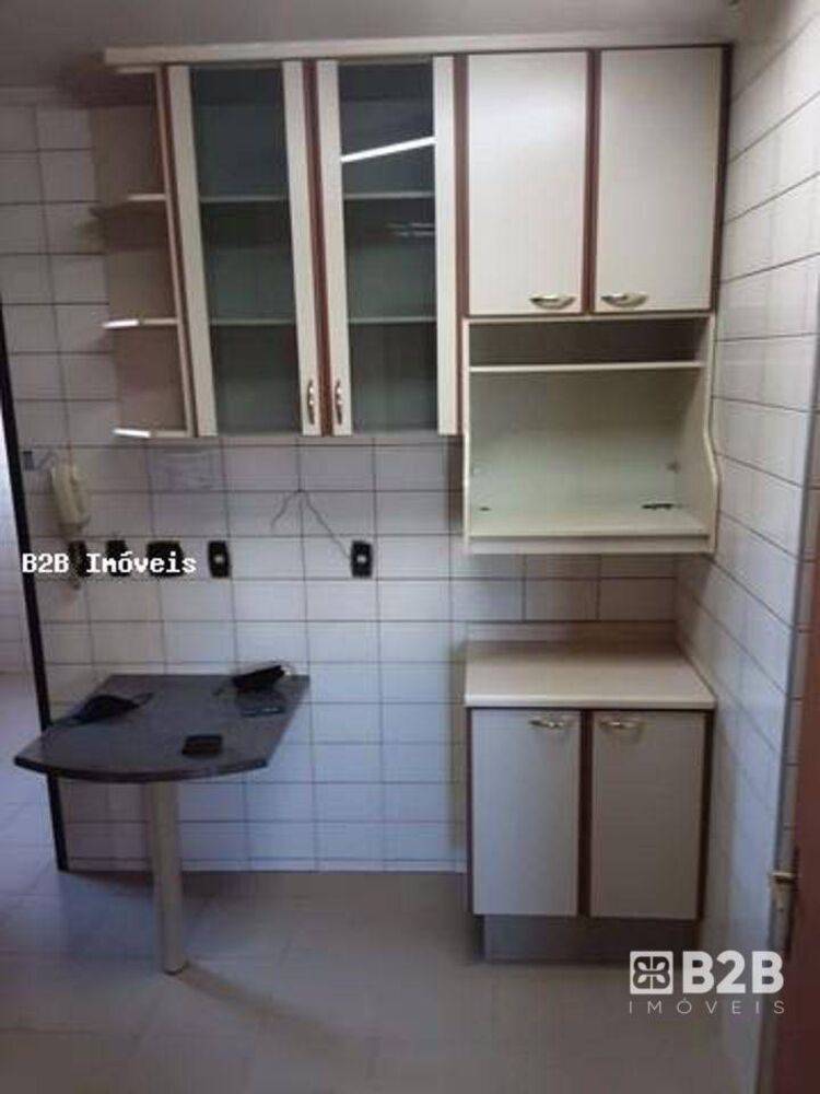 Apartamento, 3 quartos, 122 m² - Foto 6