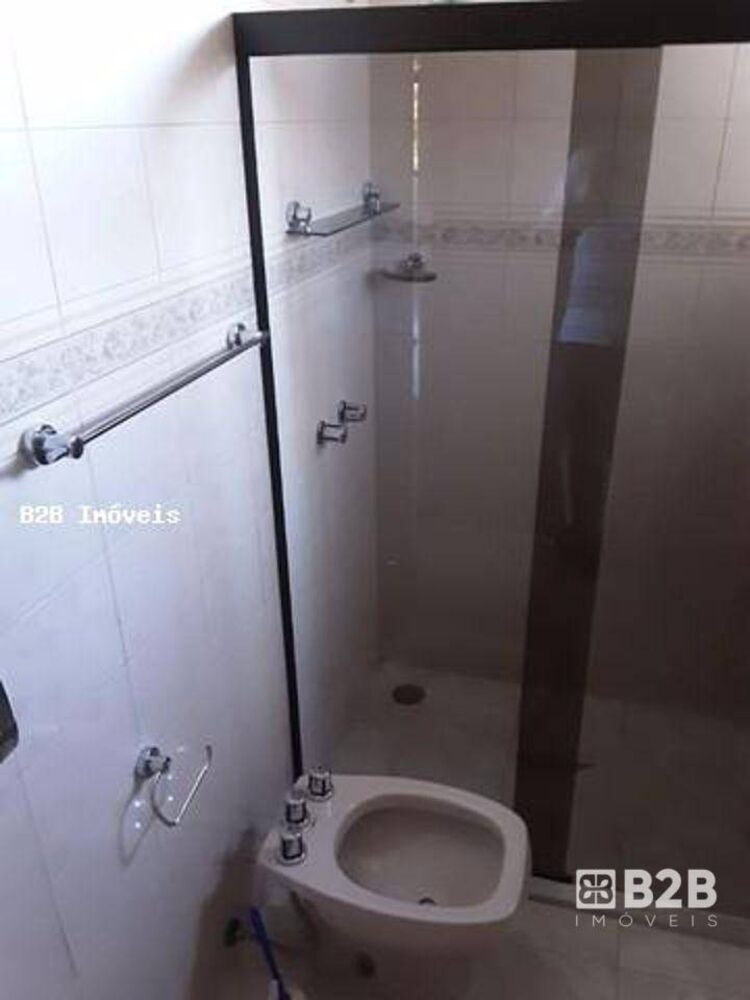 Apartamento, 3 quartos, 122 m² - Foto 3