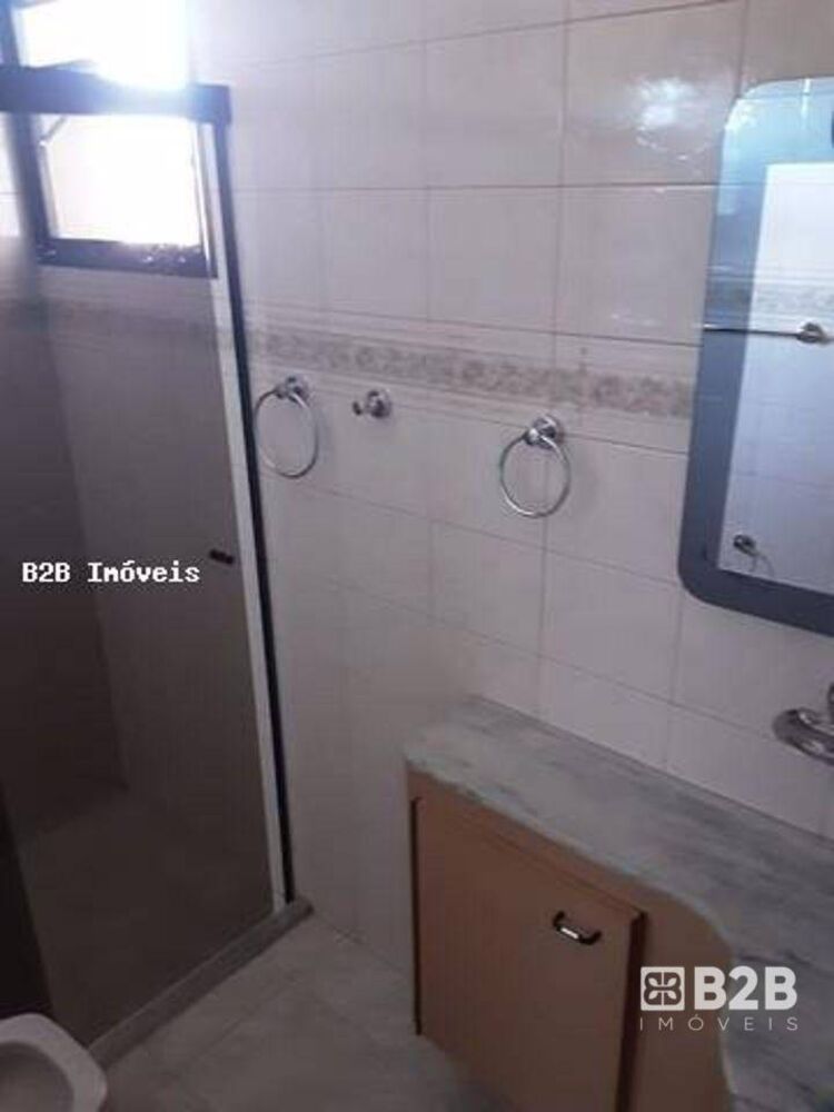Apartamento, 3 quartos, 122 m² - Foto 7