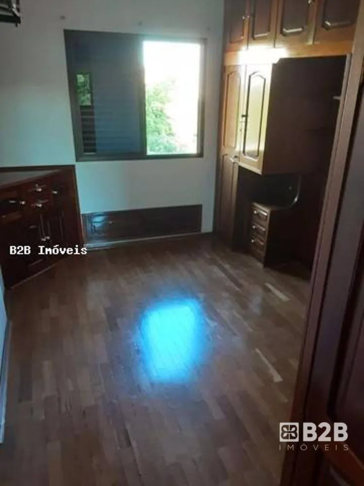 Apartamento, 3 quartos, 122 m² - Foto 8