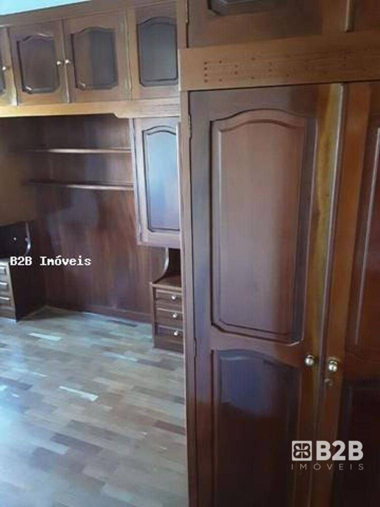 Apartamento, 3 quartos, 122 m² - Foto 5