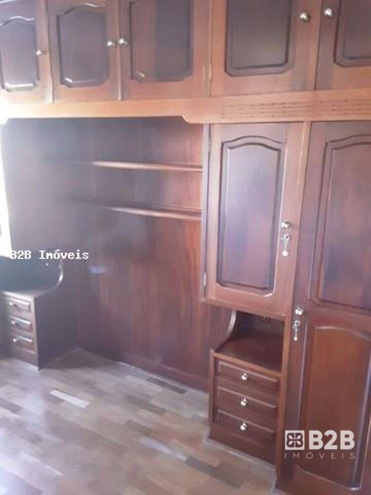 Apartamento, 3 quartos, 122 m² - Foto 4