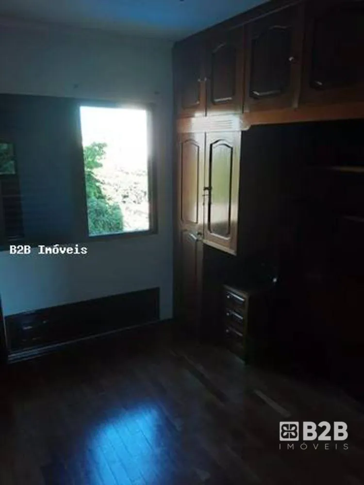 Apartamento, 3 quartos, 122 m² - Foto 16