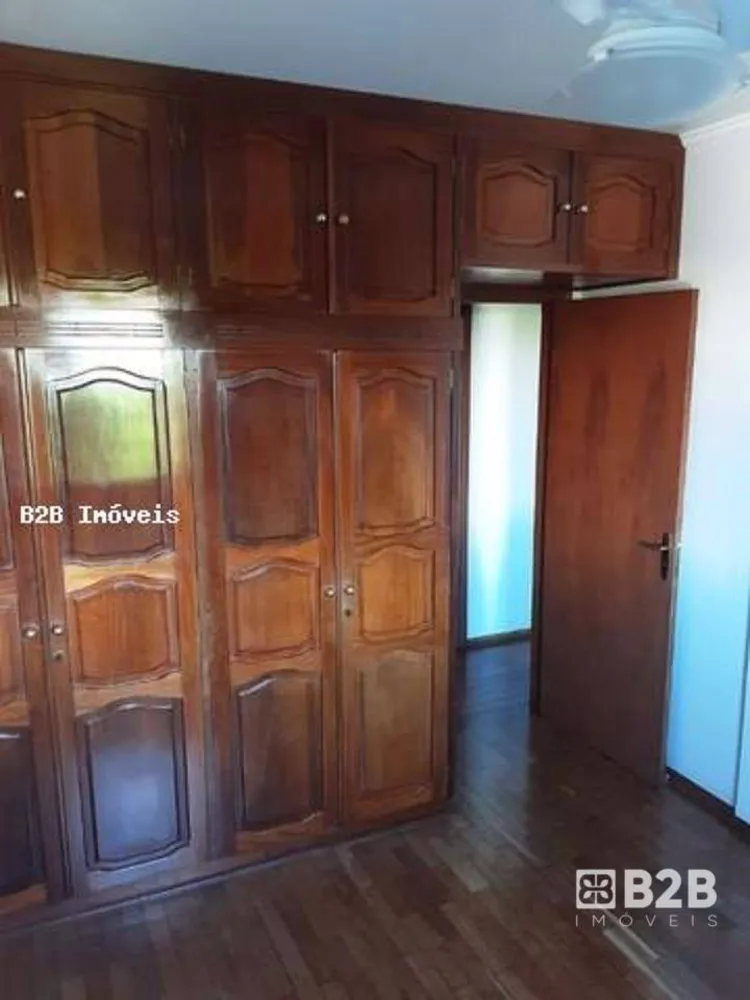 Apartamento, 3 quartos, 122 m² - Foto 15