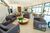 Loteamento e Condomínio, 354 m² - Foto 16