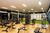 Loteamento e Condomínio, 354 m² - Foto 12