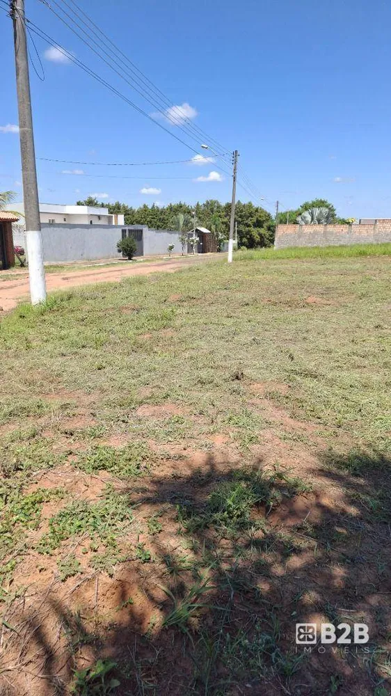 Loteamento e Condomínio, 1322 m² - Foto 10