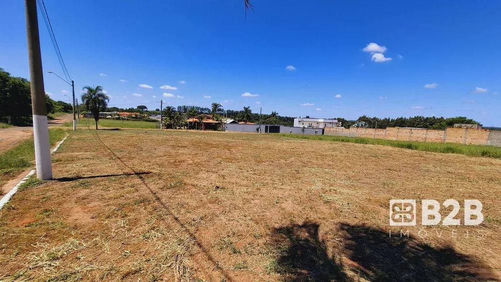 Loteamento e Condomínio, 1322 m² - Foto 12