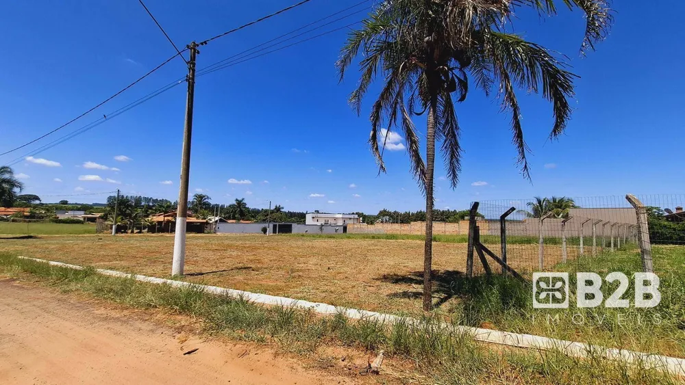 Loteamento e Condomínio, 1322 m² - Foto 7