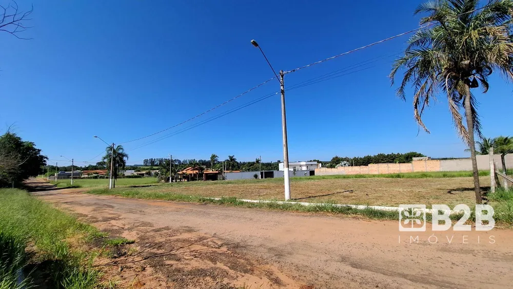 Loteamento e Condomínio, 1322 m² - Foto 9