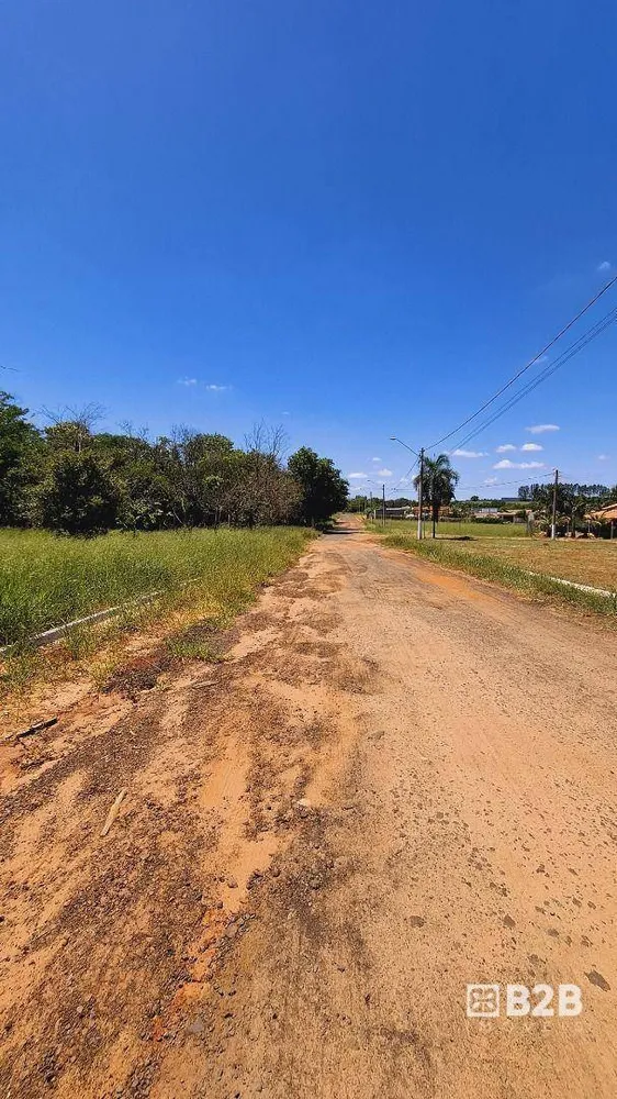 Loteamento e Condomínio, 1322 m² - Foto 5