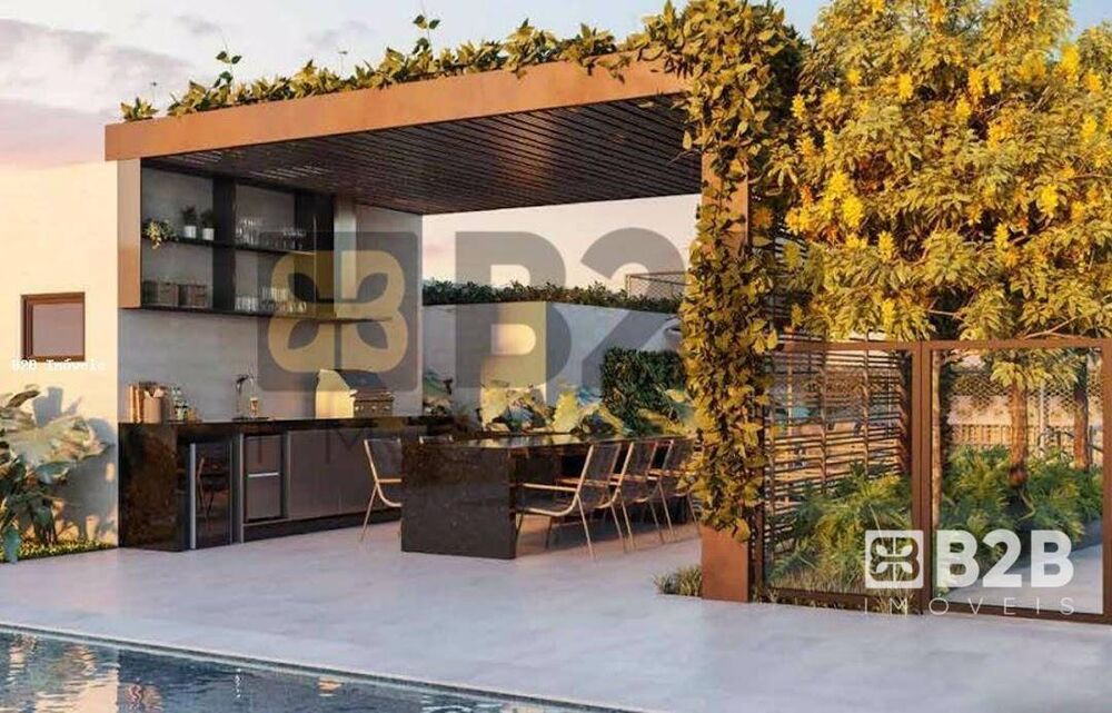 Apartamento, 3 quartos, 109 m² - Foto 2